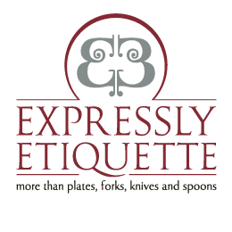 Etiquette & Manners education by Expressly Etiquette